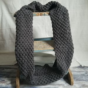 Old Navy Infinity Sweater Scarf